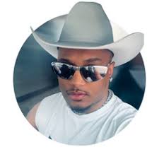 Stream Sweet lady,, Tyrese new orleans Bounce mix Dj Hot Boi jc & DJ Street  by 504HOTJC N.O.