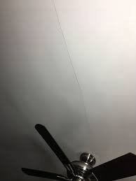 Pin On Repairing The House