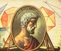 Historia de la ciencia (IV): Euclides | La guía de Filosofía