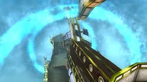 German to english translation results for 'haus einrichten' designed for tablets and mobile devices. Dungeons Dragons Online Kompliziert Aber Gut