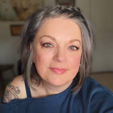 Psychic Medium Kerrilynn Shellhorn (@kerrilynn.shellhorn) • Facebook