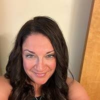 Every Wave After (Embrace the Wave Book 2) by Kristi Ayers