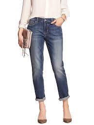 Pin On My Fashion Haus Fall Winter