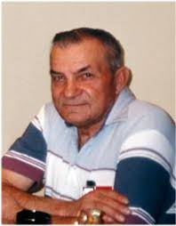 Obituary of Dennis Lorinczy