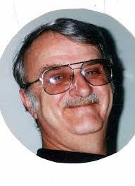 Dwayne Floyd's Instagram, Twitter & Facebook