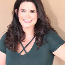 Allstate N 19th Ave, Phoenix, AZ