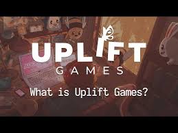 Many have wondered whether or not adopt me has codes to redeem for free pets. Roblox S Adopt Me Devs Are Starting A Studio To Minimize Overwork And Burnout Pcgamesn