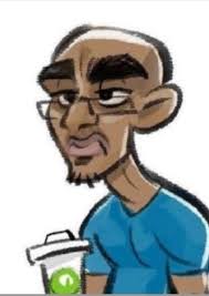 Fan Casting Daniel Araya as Writer of Batman The Theatrical Animated Films 