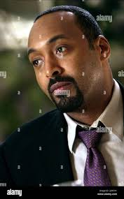 Jesse martin hi-res stock photography and images