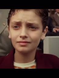 Carson Beck Reading A Field