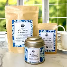 Image result for Regency MR-4