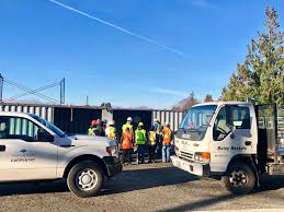 Get the most out of your rental and drop it off at your convenience 24/7/365 you can pick up and drop off without seeing an associate. Relay Rentals Sales Ltd Posts Facebook