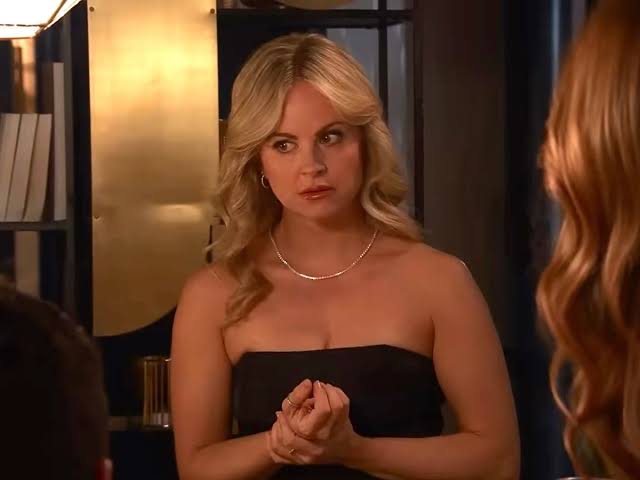 Coronation Street's Sarah Platt star breaks silence on Theo Silverton murder  twist - Manchester Evening News
