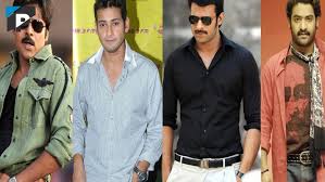 Top 5 Tollywood Heroes With Fan Base Worldwide Notsoporangi However, he still has a lot to do get number one position. top 5 tollywood heroes with fan base