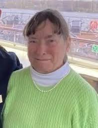 Obituary information for Katherine Suzanne Parker-Lowe