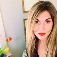 20+ "Veronica Slater" profiles