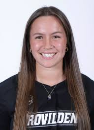 Softball Swept By Butler In Doubleheader