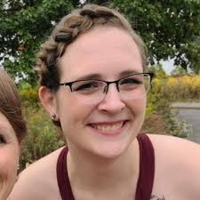 Has anyone had an EMG for their affected area and it show nerves are good?