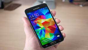 Tom's guide is supported by its audience. 5 Ways To Retrieve Data From A Deceased Person S Android Phone Joyofandroid Com