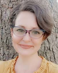 Find the Best Child Psychologists and Child Therapists in Waunakee, WI