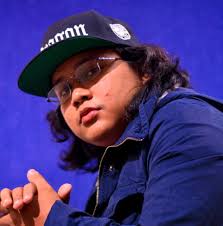 Profile for Atoms Galvez