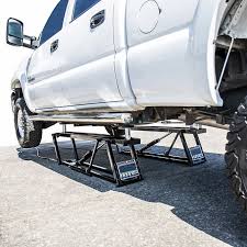 The following is a product category carousel. Quickjack Bl 7000slx 3182 Kg 7000 Lb Portable Car Lifting System Costco