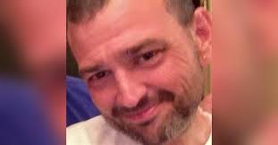 Robert LeeRoy Joseph Gray Obituary