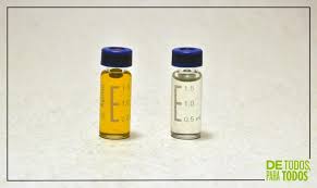 Ramiro Pico Rodriguez