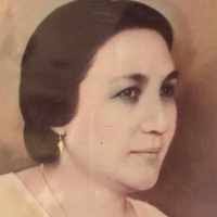 Mercedes Zarate Montalvo (about 1880–1972) • FamilySearch