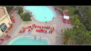 Confronta le offerte delle diverse compagnie ferroviarie e scegli quella che più si adatta alle tue esigenze. Le Terme Di Tivoli Youtube