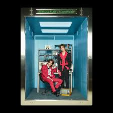 Wayv ist die vierte untereinheit von nct und . Nct 2020 Are Ready To Slide In Resonance Pt 2 Teaser Images Allkpop