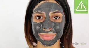 We did not find results for: 4 Ways To Make A Facial Mask Wikihow