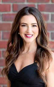 Barre Classes at Scripps Poway, California. Official Xtend Barre Studio