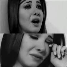 مهما كان ضعف المرأة تقدر تتغلب على الرجل. Nancy Ajram By Abdallh Yusuf