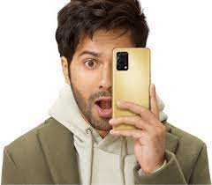 OPPO F19s