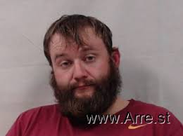 Robert Eugene Richards Gilmer (CRJ), West Virginia  http://Arre.st/WV-1005425645