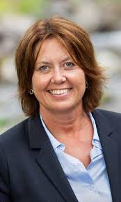 Sjusjøposten 4-24 by Kurér Grafisk