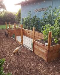 55 Diy Angehobene Garten Bett Plane U Ideen Die Sie Errichten Konnen Gartenliege Erhohte Beete Erhohte Gartenbeete