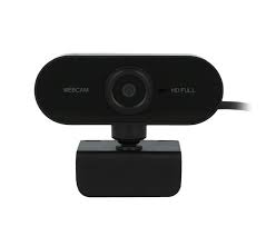 Free shipping and free returns on eligible items. Articona Full Hd Webcam 4507137 Kaufen