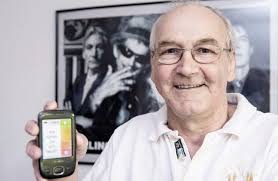 Wettstreit für den Patienten