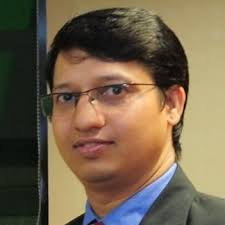 Anand Mohta Email & Phone Number