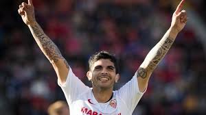21, 2020 as famous for his hedonism and histrionics as his feats on a football pitch, tonight banega plays his final match for sevilla, the club where he finally settled Banega Confirms Saudi Move At The End Of The Season Sports China Daily