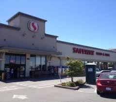 Grocery pickup is free and can be really helpful for your family, but de. Grocery Pickup Near Me Grocery Delivery In Anacortes Wa Safeway Grocery Delivery Pickup