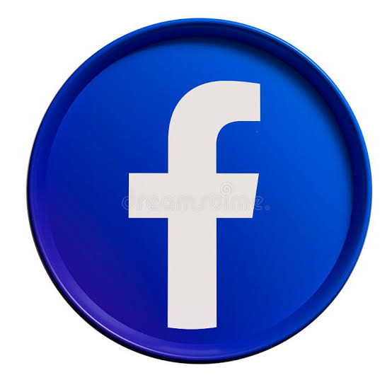Facebook Number with Otp