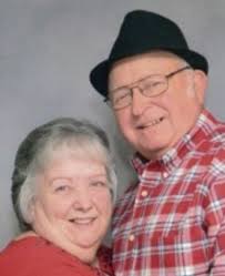 Clyde H. Baird Obituary April 29, 2021