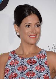 Veronica Mars" L.A. premiere