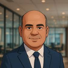 Never negotiate price until it's the 'final thing.' When your buyer starts  negotiating, say this: "Let's say we agreed