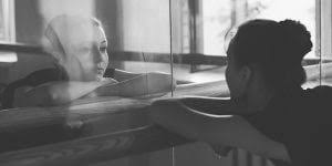 Psychological scientists have approached the issue of self and identity from a range of different positions. 87 Self Reflection Questions For Introspection Exercises