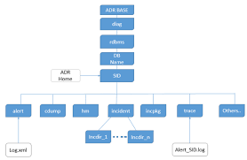 Automatic Diagnostic Repository Ktexperts Com