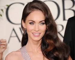 Megan Fox & Suami Dituntut Fotografer karena Kasus Pemukulan